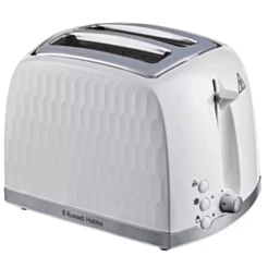 Тостер Russell Hobbs 26060-56 Honeycomb 2S