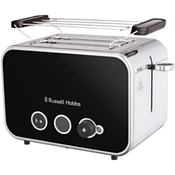 Тостер Russell Hobbs 26430-56 Distinctions 2S