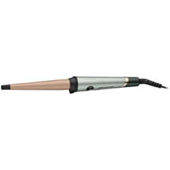 Maşa Remington E51 Botanicals Curling Wand