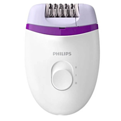 Эпилятор Philips BRE225/00