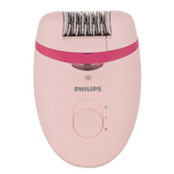 Epilyator Philips BRE285/00 