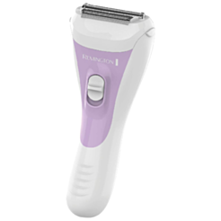 Эпилятор Remington WSF5060 E51 Battery Operated Lady Shaver	