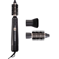 Fen-daraq Remington AS7300 E51 Blow Dry&Style