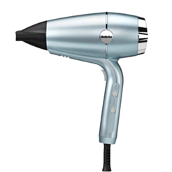 Фен BaByliss D773DE