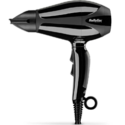 Fen BaByliss 6715DSDE