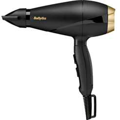 Фен BaByliss 6704E