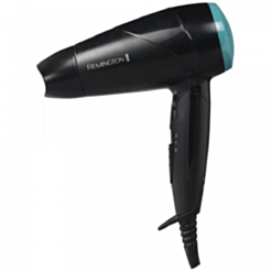 Fen Remington E51 Compact Dryer D1500 