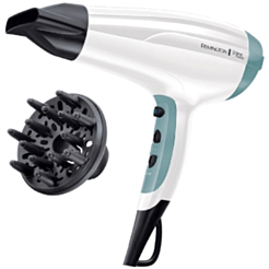 Фен Remington E51 Shine Therapy D5216