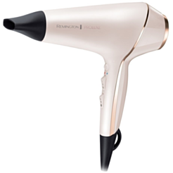 Fen Remington AC9140 E51 PROluxe Dryer