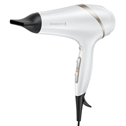 Fen Remington AC8901 E51 Hydraluxe AC Hairdryer