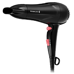 Фен D2000 E51 Mystylist dryer