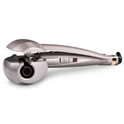 Fen ütü BaByliss 2660NPE