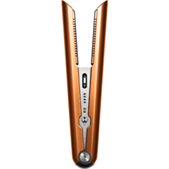 Fen ütü Dyson HS07 Nickel/Copper