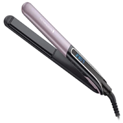 Fen ütü S6700 E51 Sleek & Curl Expert