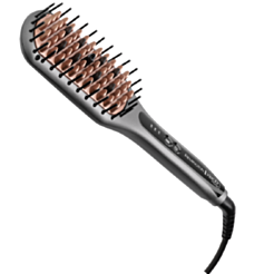 Фен-щётка Remington CB7480 E51 Keratin Pro. Straight Brush	