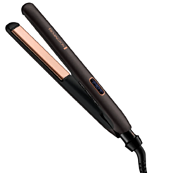 Выпрямитель Remington S5700 E51 Copper Radiance Straightener	