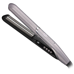 Fen ütü S9880 E51 Proluxe you adaptive straightener