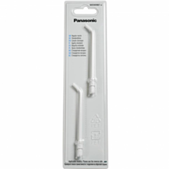 Насадка для ирригатора Panasonic WEW0987W503