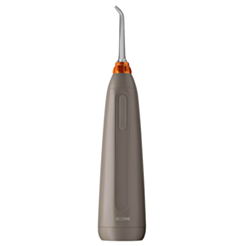 Oral irriqator BORK F750GG 