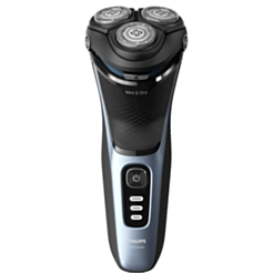 Электробритва Philips S3243/12