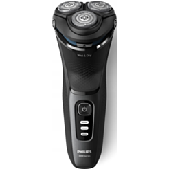 Электробритва Philips S3244/12