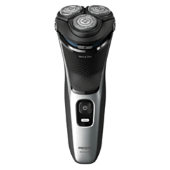 Электробритва Philips S3143/00