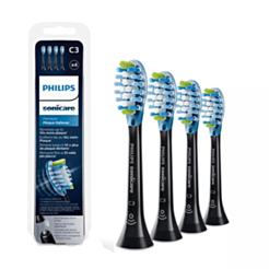 Elektrik diş fırçası başlığı Philips HX9044/33 