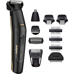 Триммер Babyliss MT860E