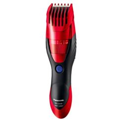 Trimmer Panasonic ER-GB40-R520