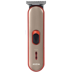 Trimmer Rozia HQ246