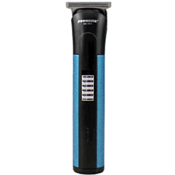 Trimmer Mozer MZ-1911