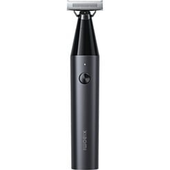 Trimmer Xiaomi Uniblade