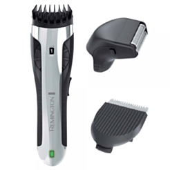 Trimmer Remington BHT2000A E51 Total body