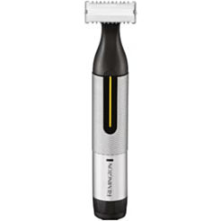 Trimmer Remington Omniblade Precision HG4000 E51