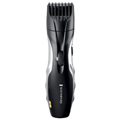 Триммер Remington Ceramic Beard MB320C E51