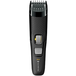 Trimmer Remington Style Series Beard MB3000 E51 B3