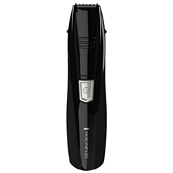 Trimmer PG180 E51 Grooming Kit