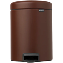 Корзина для мусора Brabantia newicon 208546