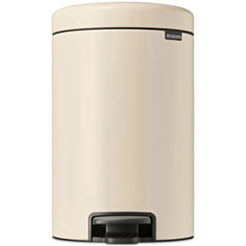 Корзина для мусора Brabantia newicon 149924