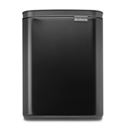 Мусорное ведро Brabantia Bo Waste 222900