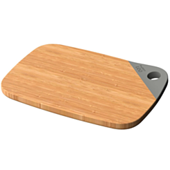 Kəsmə taxtası BergHOFF Cutting Board Balance 3950585