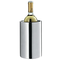Охладитель бутылки вина WMF 3201000669