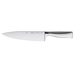 Нож WMF Grand Gourmet Santoku 3201002753 (6863)