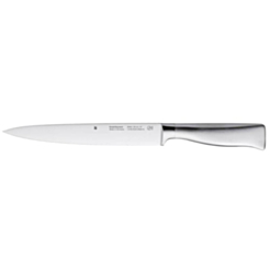 Нож для мяса WMF Grand Gourmet 20-3201002724 (6764)