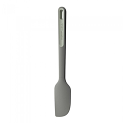 Kürəkcik BergHOFF Spatula Balance 3950415