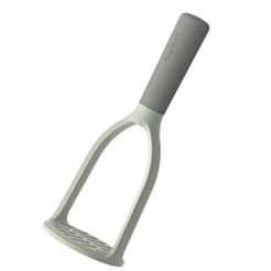 Kartofəzən BergHOFF Potato Masher Balance 3950500