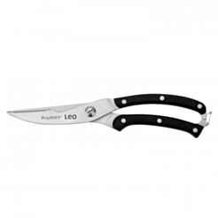 Mətbəx qayçısı BergHOFF Poultry Shears Graphite 3950408