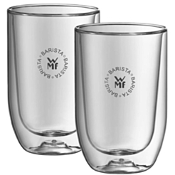 Набор стаканов WMF Barista 2 предмета 3201112011