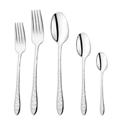 Набор столовых приборов Schafer Luis Cutlery set 60 шт. 8699131823316