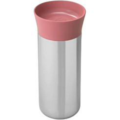 Термос BergHOFF Thermal Mug 3950124